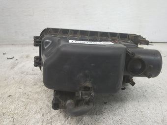 compare product 2006-2006 Scion Xa Air Cleaner Intake-duct Hose Tube
