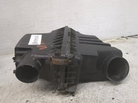 2006-2006 Scion Xa Air Cleaner Intake-duct Hose Tube - Oemusedautoparts1.com