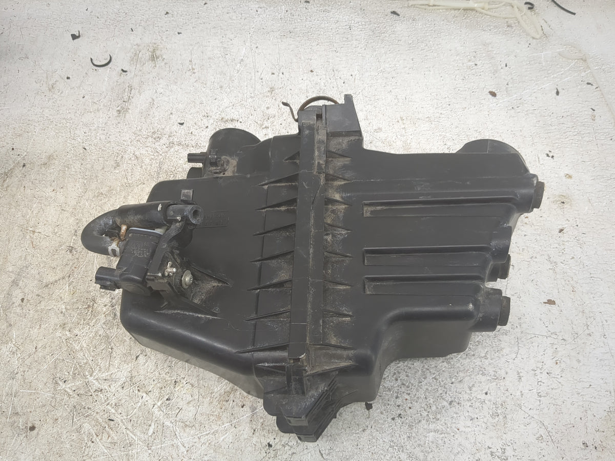 2006-2006 Scion Xa Air Cleaner Intake-duct Hose Tube - Oemusedautoparts1.com