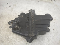 2006-2006 Scion Xa Air Cleaner Intake-duct Hose Tube - Oemusedautoparts1.com
