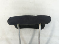 2005-2006 Scion Xa Headrest Head Rest Front Driver Passenger Seat Fits Fits 2005 2006 OEM Used Auto Parts - Oemusedautoparts