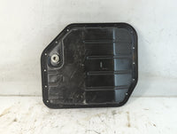 2004-2006 Scion Xa Engine Oil Pan Fits OEM Used Auto Parts - Oemusedautoparts1.com