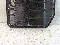2004-2006 Scion Xa Engine Oil Pan Fits OEM Used Auto Parts - Oemusedautoparts1.com
