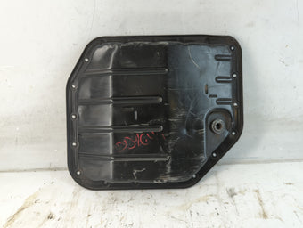 compare product 2004-2006 Scion Xa Engine Oil Pan Fits OEM Used Auto Parts