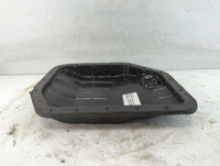 2004-2006 Scion Xa Engine Oil Pan Fits OEM Used Auto Parts - Oemusedautoparts1.com