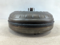 2006 Scion Xb Torque Converter Automatic Transmission OEM Fits OEM Used Auto Parts - Oemusedautoparts1.com