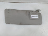 2004-2006 Scion Xb Sun Visor Shade Replacement Passenger Right Mirror Fits Fits 2004 2005 2006 OEM Used Auto Parts - Oemused