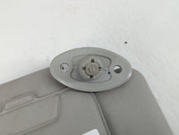 2004-2006 Scion Xb Sun Visor Shade Replacement Passenger Right Mirror Fits Fits 2004 2005 2006 OEM Used Auto Parts - Oemused
