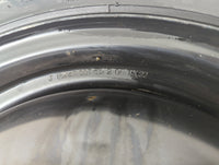 2004-2006 Scion Xb Spare Donut Tire Wheel Rim Oem 1218922 - Oemusedautoparts1.com