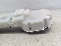 2006 Scion Xb Instrument Cluster Speedometer Gauges P/N:83800-5C761 Miles:1K Fits OEM Used Auto Parts - Oemusedautoparts1.co