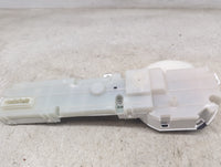 2006 Scion Xb Instrument Cluster Speedometer Gauges P/N:83800-5C761 Miles:1K Fits OEM Used Auto Parts - Oemusedautoparts1.co