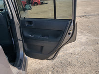 2004-2006 Scion Xb Passenger Rear Door Oem - Oemusedautoparts1.com