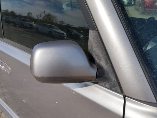 2004-2006 Scion Xb Side Mirror Replacement Passenger Right View Door Mirror Fits Fits 2004 2005 2006 OEM Used Auto Parts - O
