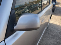 2004-2006 Scion Xb Driver Side View Mirror - Left Door Mirror OEM Used - Oemusedautoparts1.com