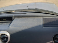 2004-2006 Scion Xb Air Bag Passenger Right Dashboard OEM Fits Fits 2004 2005 2006 OEM Used Auto Parts - Oemusedautoparts1.co