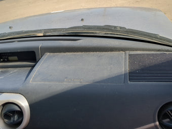 compare product 2004-2006 Scion Xb Air Bag Passenger Right Dashboard OEM Fits Fits 2004 2005 2006 OEM Used Auto Parts
