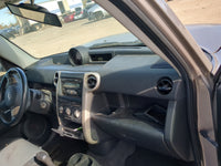 2004-2006 Scion Xb Air Bag Passenger Right Dashboard OEM Fits Fits 2004 2005 2006 OEM Used Auto Parts - Oemusedautoparts1.co