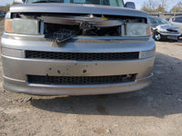 2004-2006 Scion Xb Front Bumper - Oem - Oemusedautoparts1.com