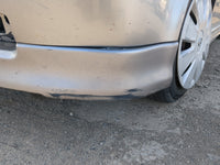 2004-2006 Scion Xb Front Bumper - Oem - Oemusedautoparts1.com
