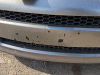2004-2006 Scion Xb Front Bumper - Oem - Oemusedautoparts1.com