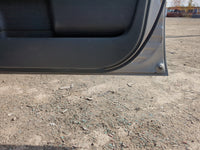 2004-2006 Scion Xb Passenger Front Door Oem 1219688 - Oemusedautoparts1.com