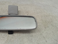 2004-2006 Scion Xb Interior Rear View Mirror Replacement OEM Fits Fits 2004 2005 2006 OEM Used Auto Parts - Oemusedautoparts
