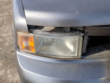 2004-2006 Scion Xb Passenger Right Oem Head Light Headlight Lamp 1219735 - Oemusedautoparts1.com