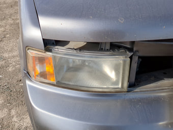 compare product 2004-2006 Scion Xb Passenger Right Oem Head Light Headlight Lamp 1219735
