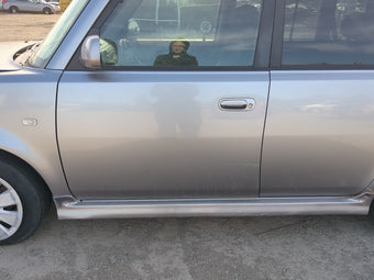 compare product 2004-2006 Scion Xb Driver Front Door Oem 1219740