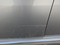 2004-2006 Scion Xb Driver Front Door Oem 1219740 - Oemusedautoparts1.com