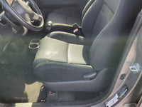 2006-2006 Scion Xb Driver Front Seat Oem - Oemusedautoparts1.com