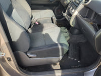 2006-2006 Scion Xb Passenger Front Seat Oem 1219772 - Oemusedautoparts1.com