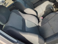 2006-2006 Scion Xb Passenger Front Seat Oem 1219772 - Oemusedautoparts1.com