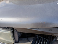 2004-2006 Scion Xb Hood Oem 1219776 - Oemusedautoparts1.com