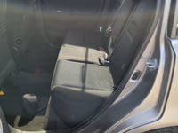 2006 Scion Xb Rear Seat Oem - Oemusedautoparts1.com