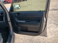 2006 Scion Xb Front Right Passenger Interior Door Panel Trim 1219795 - Oemusedautoparts1.com