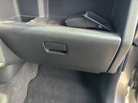 2006 Scion Xb Passenger Glove Box Door Storage Compartment - Oemusedautoparts1.com