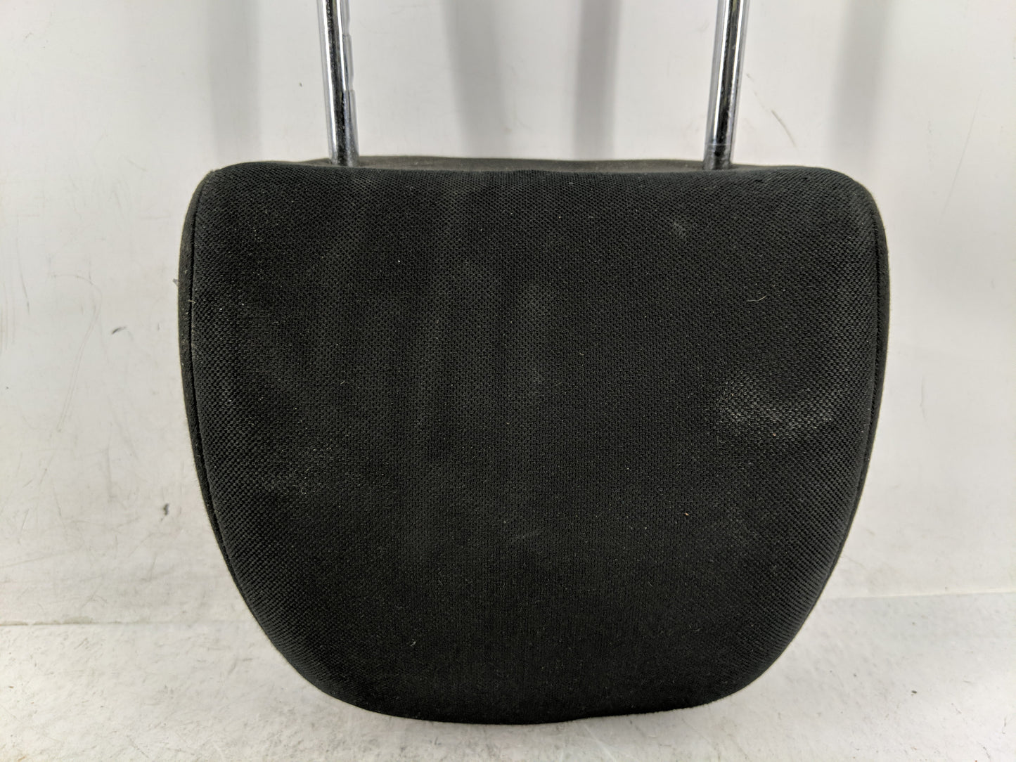2006 Scion Xb Headrest Head Rest Front Driver Passenger Seat Fits OEM Used Auto Parts - Oemusedautoparts1.com