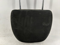 2006 Scion Xb Headrest Head Rest Front Driver Passenger Seat Fits OEM Used Auto Parts - Oemusedautoparts1.com