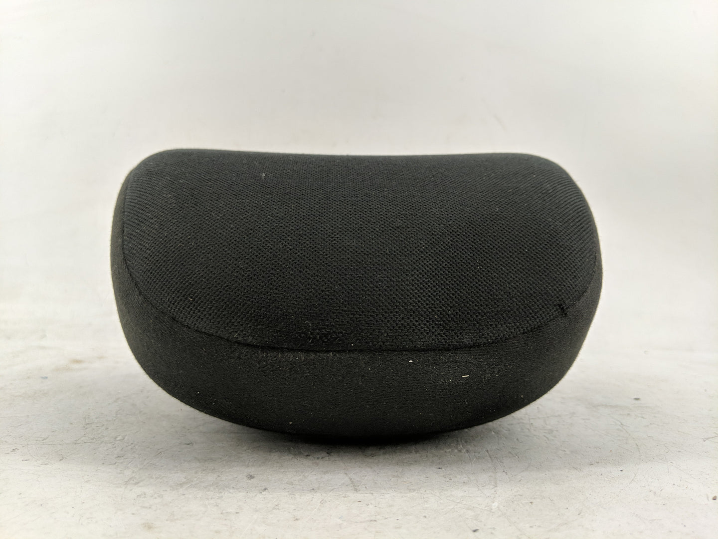 2006 Scion Xb Headrest Head Rest Front Driver Passenger Seat Fits OEM Used Auto Parts - Oemusedautoparts1.com