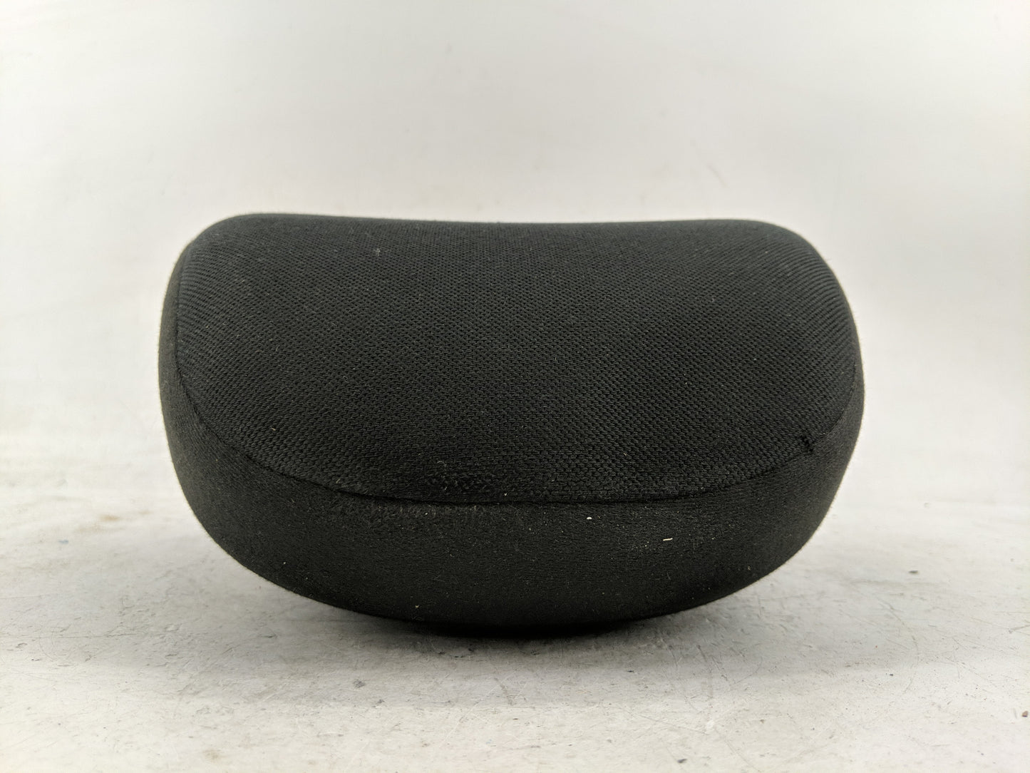 2006 Scion Xb Headrest Head Rest Front Driver Passenger Seat Fits OEM Used Auto Parts - Oemusedautoparts1.com