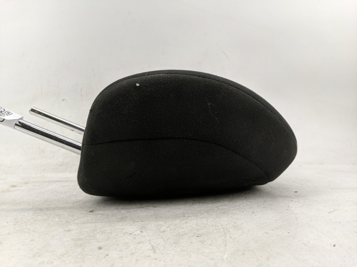 2006 Scion Xb Headrest Head Rest Front Driver Passenger Seat Fits OEM Used Auto Parts - Oemusedautoparts1.com