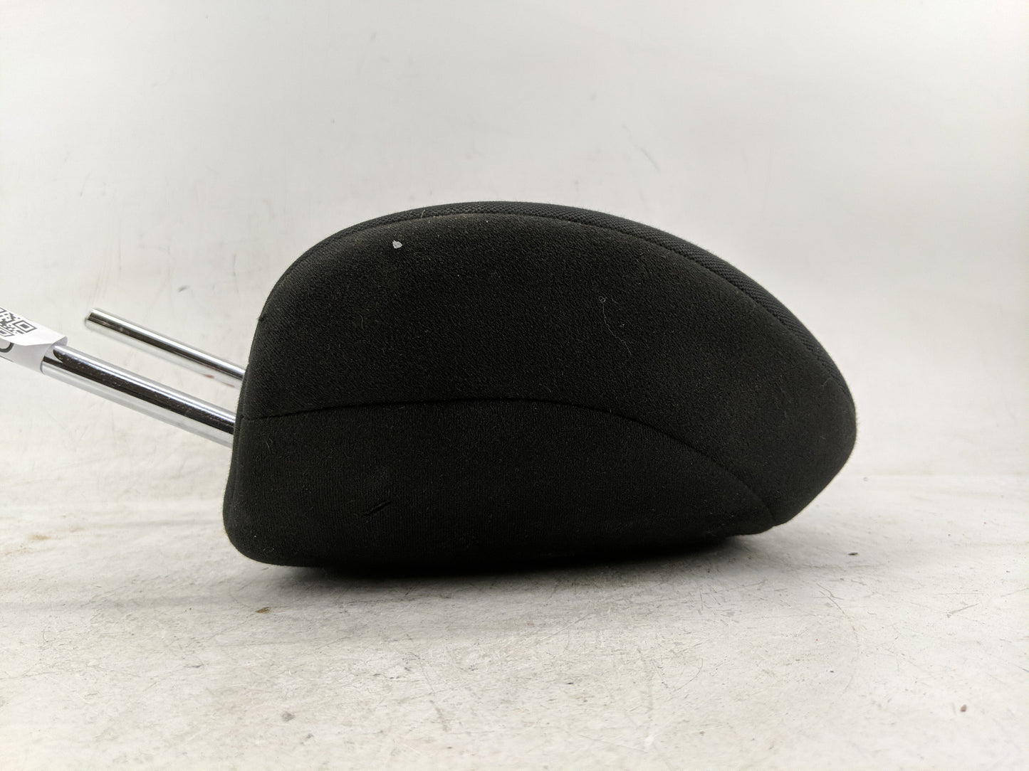 2006 Scion Xb Headrest Head Rest Front Driver Passenger Seat Fits OEM Used Auto Parts - Oemusedautoparts1.com