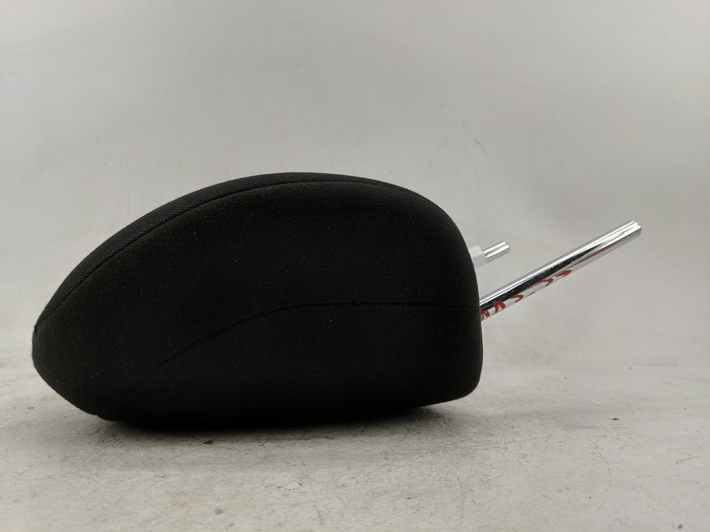 2006 Scion Xb Headrest Head Rest Front Driver Passenger Seat Fits OEM Used Auto Parts - Oemusedautoparts1.com