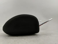 2006 Scion Xb Headrest Head Rest Front Driver Passenger Seat Fits OEM Used Auto Parts - Oemusedautoparts1.com