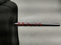 2006 Scion Xb Headrest Head Rest Front Driver Passenger Seat Fits OEM Used Auto Parts - Oemusedautoparts1.com