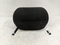 2006 Scion Xb Headrest Head Rest Front Driver Passenger Seat Fits OEM Used Auto Parts - Oemusedautoparts1.com