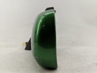 2006 Scion Xb Side Mirror Replacement Driver Left View Door Mirror Fits OEM Used Auto Parts - Oemusedautoparts1.com