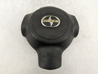 2006 Scion Xb Air Bag Driver Left Steering Wheel Mounted - Oemusedautoparts1.com