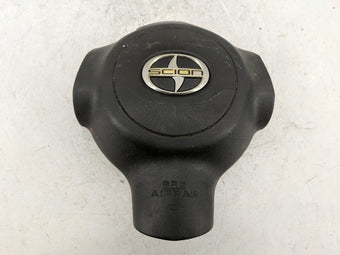 compare product 2006 Scion Xb Air Bag Driver Left Steering Wheel Mounted